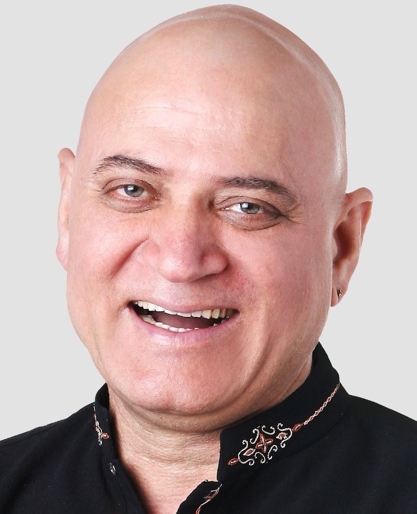 How laughter yoga helps to become more Giving and Generous.-img