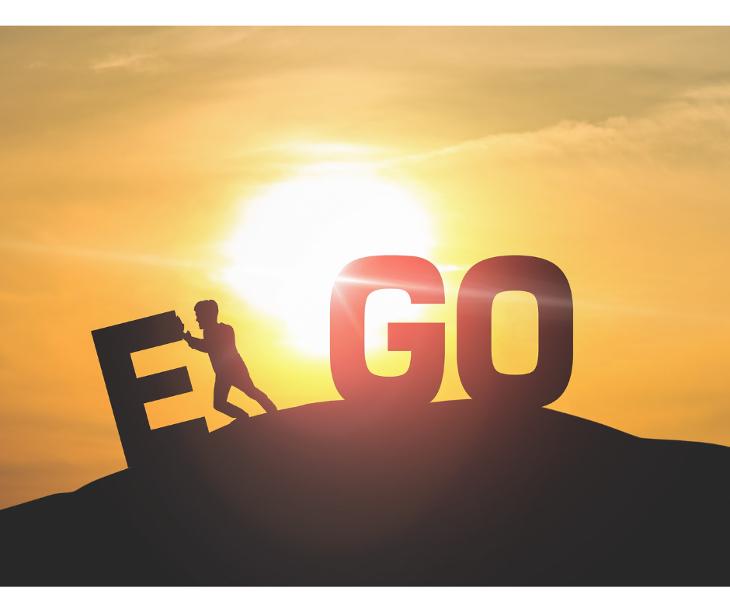 Understanding Ego and Its Impact on Relationships-img