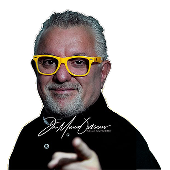 Marco Antonio Ontiveros