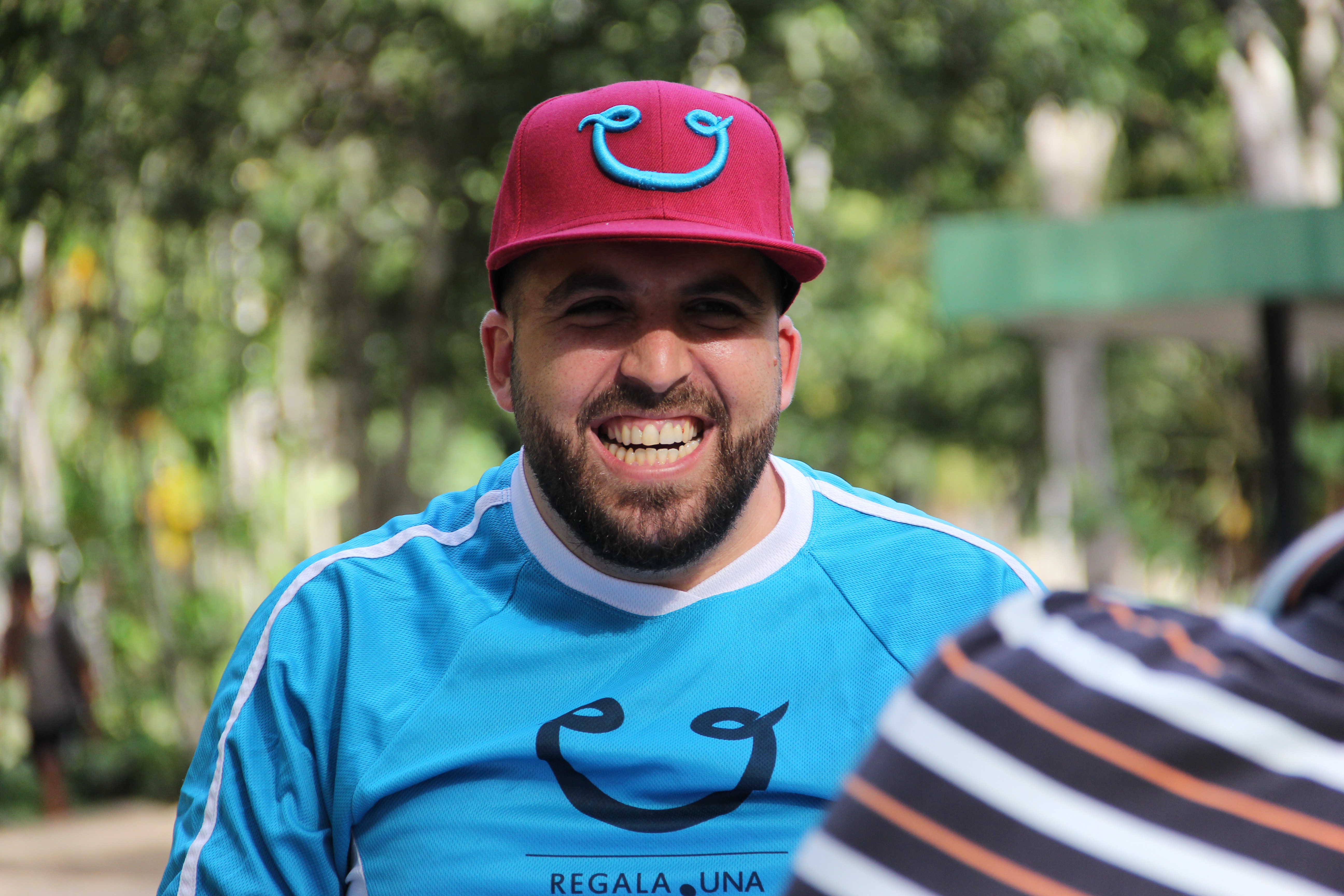 Francisco Manuel Soares Valente