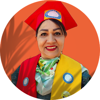 Shabnam Soofiani