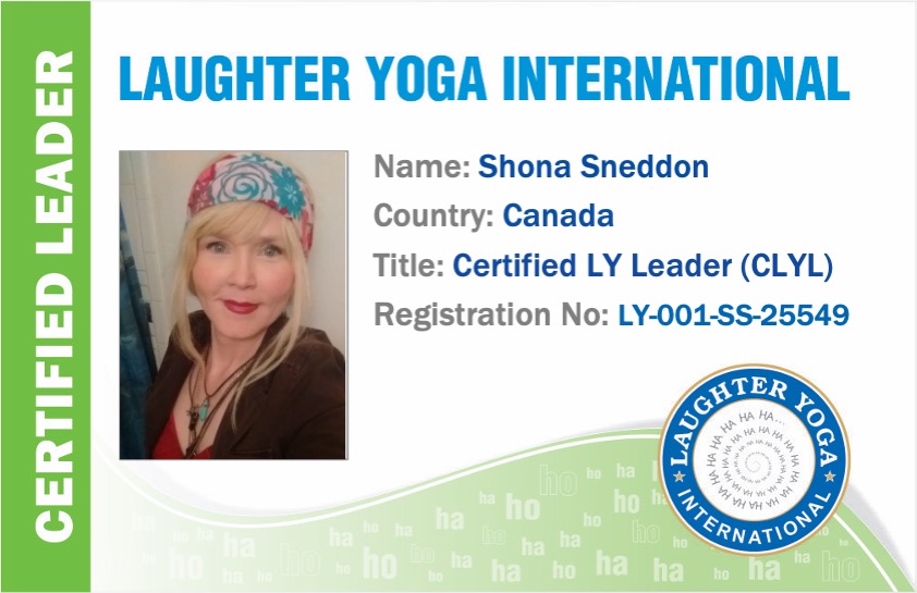 Shona Sneddon
