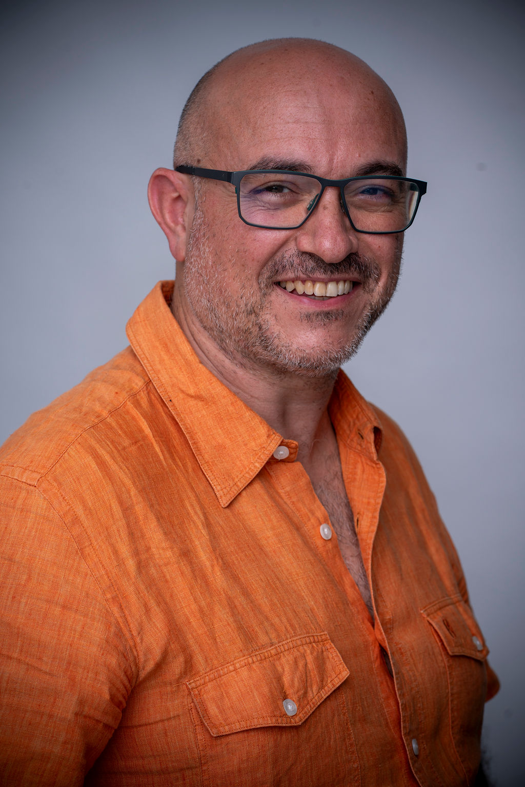 Davide Giansoldati