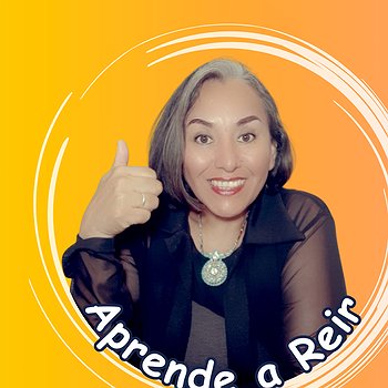 CRISTINA CAMACHO AGUILAR