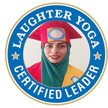 Vahideh Dehghanpoure