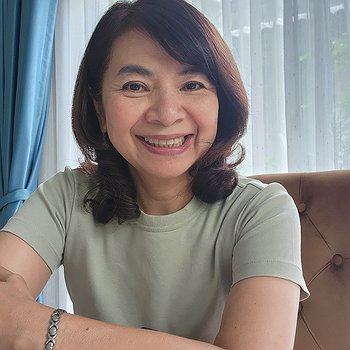 Pradubduan Suwannatrai