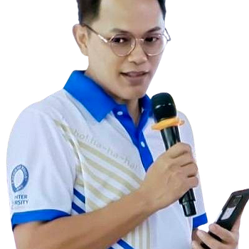 Methapaht Wachirapanmetha