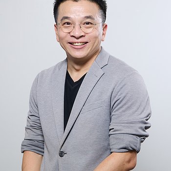 Suwatchai Kaewsubsak