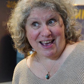 Béatrice DEBORDEAU