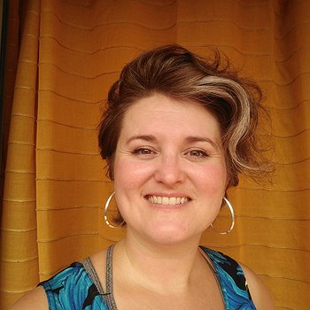 Kate Ashlea