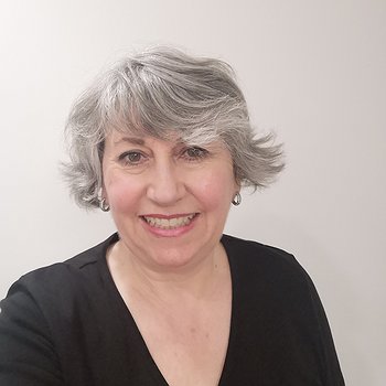 Anne Keiver