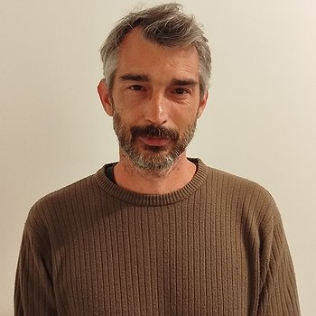 Quentin Richard