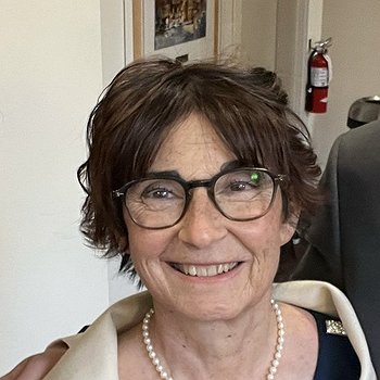 Rose Nichiporuk