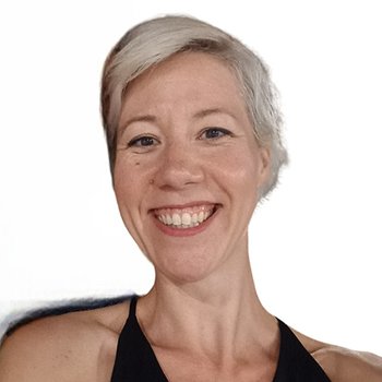 Erika Peren