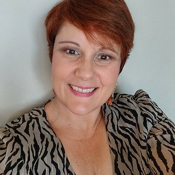 Pamela Jullion