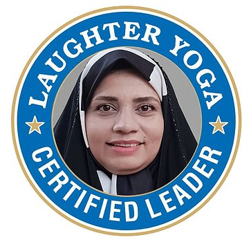 Zahra Alboshokeh
