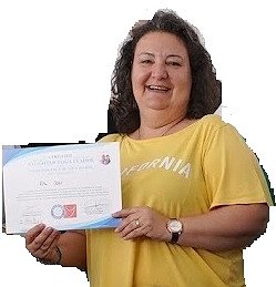 Rita COSI