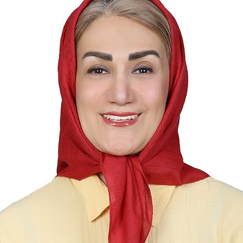 Roshan Kerachi