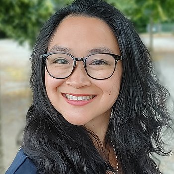 Anna TRUONG