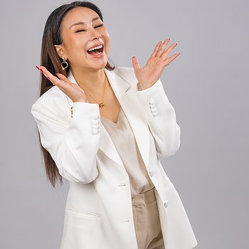 TIPPAWAN MUSIGCHAI