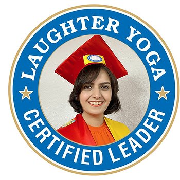 Niloofaralsadat Farshchi Yazdi