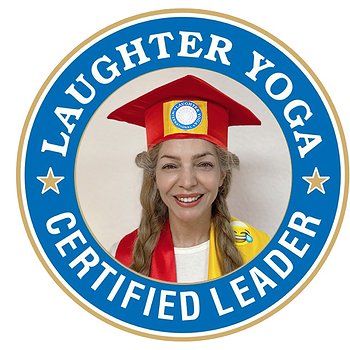 Shantiolsadat Hosseini