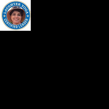 Nazanin Deylaminejad