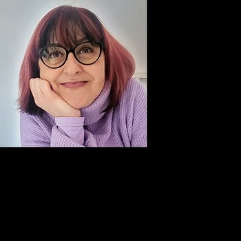 Alessandra Valentini