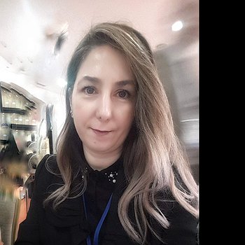 Ayşen BİNTEZ