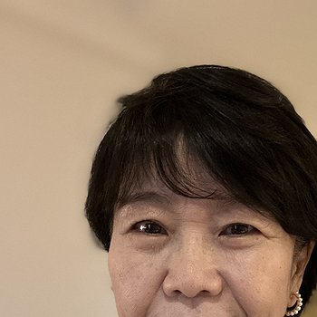 Miyuki Kobayashi