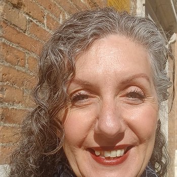 Ilaria Barlese