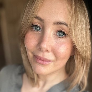 Destiny Cook