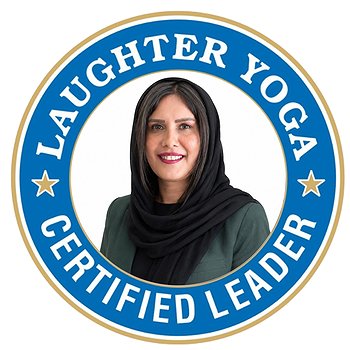 Zahra Abolhasani