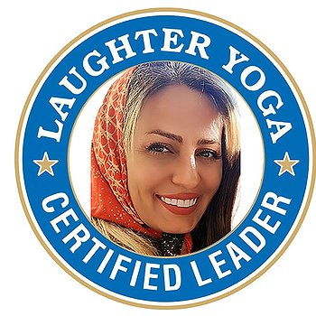 Zahra Nasri Pahlavan