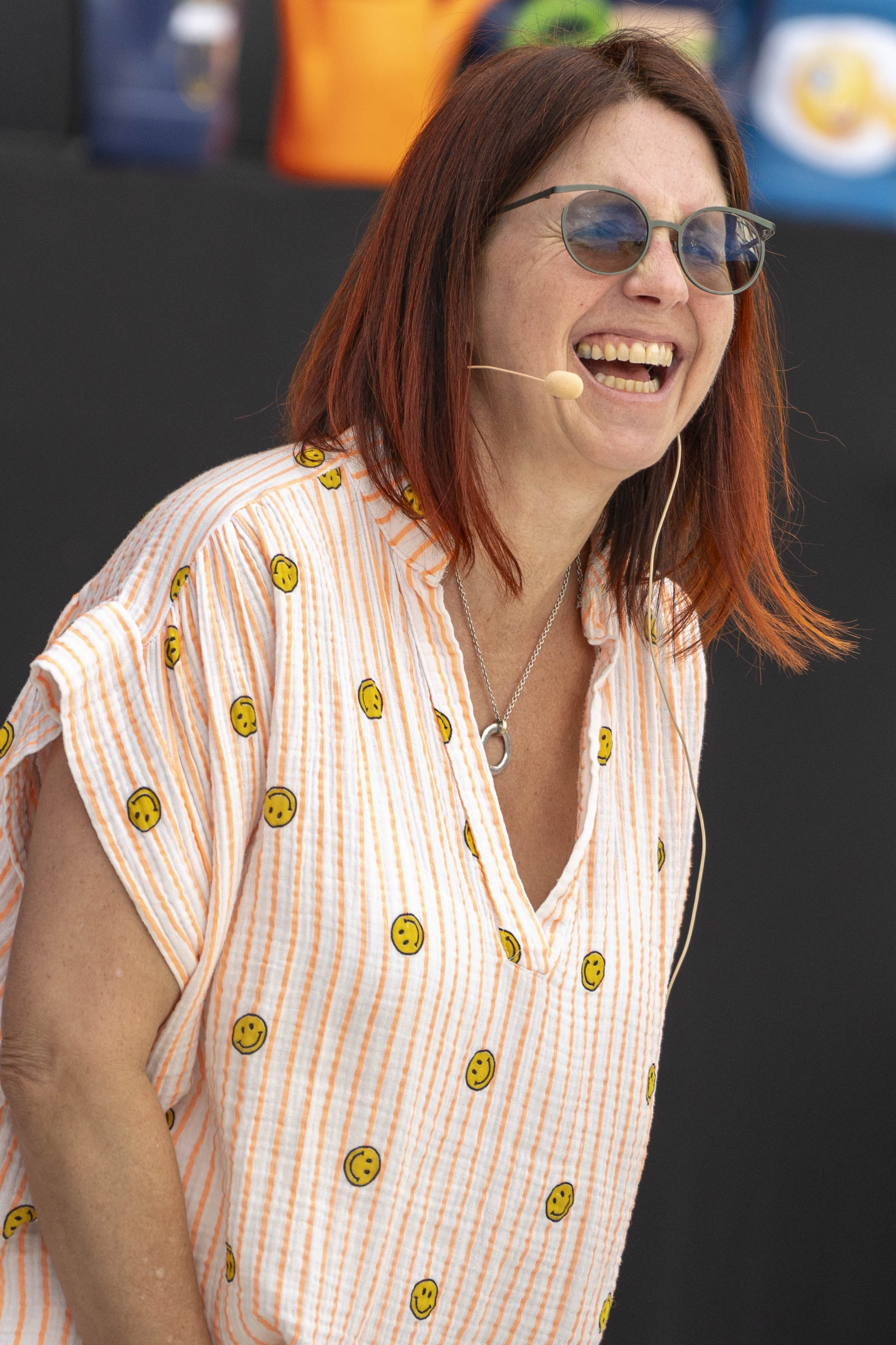 Claudia Edelmann