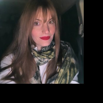 ANGELIKI RIZAKI