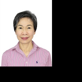 Angela Loh Hwee Cher