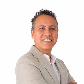 Jorge Alejandro Angulo Lopez
