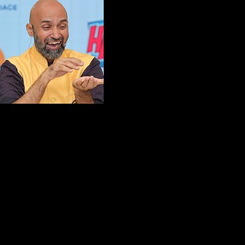 Ali Asgar Nagaria