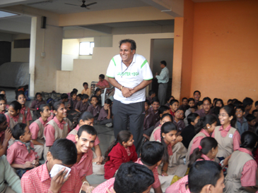 laughter-yoga-with-physically-challenged-children