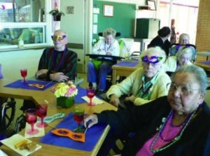 laughter-yoga-helps-care-center-residents