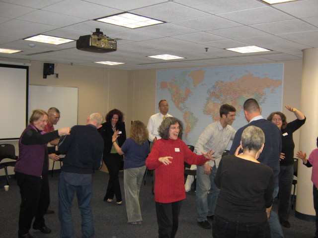 laughter-yoga-in-massachusetts-institute-of-techno