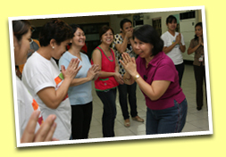 laughter-yoga-in-singapore