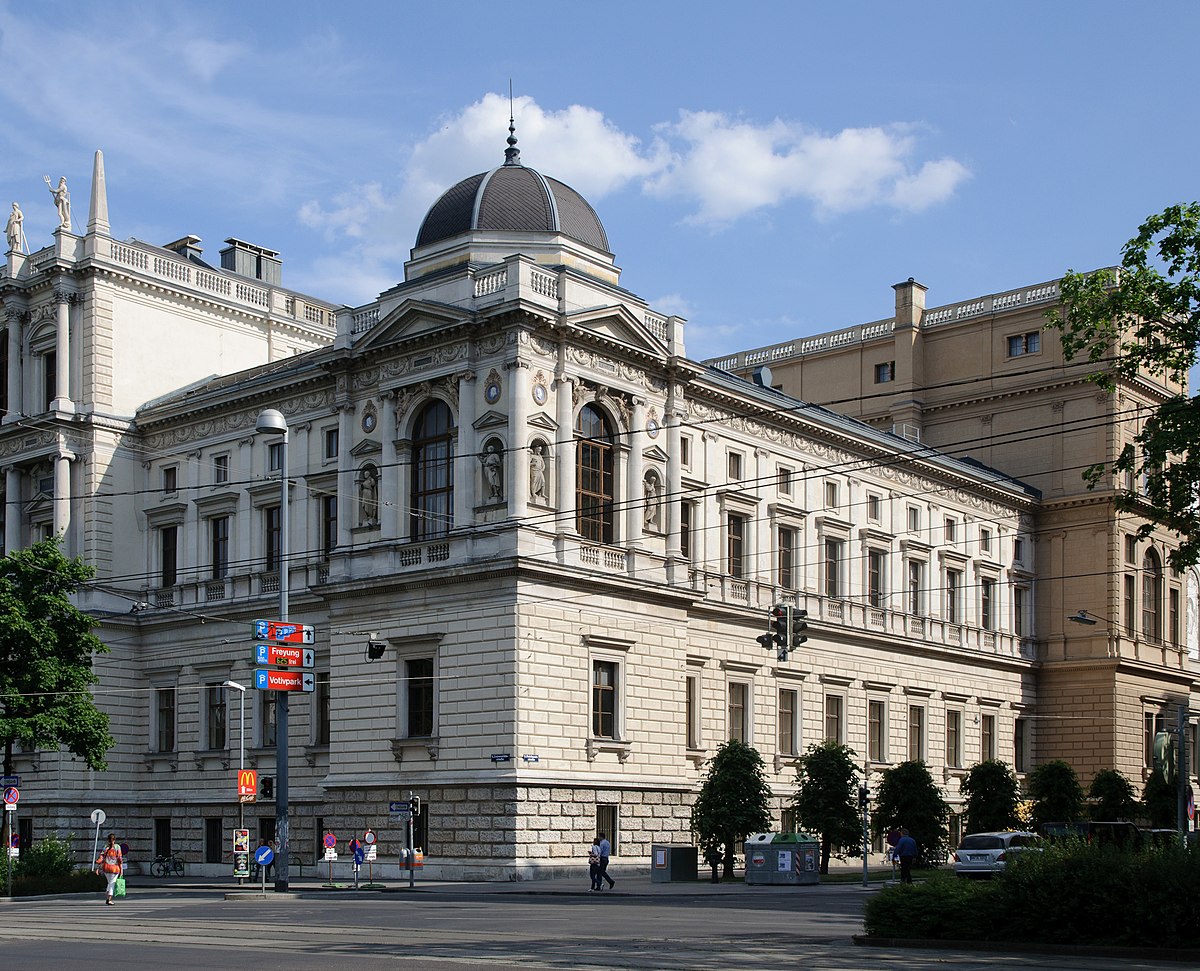 university-of-vienna-includes-laughter-yoga-in-its