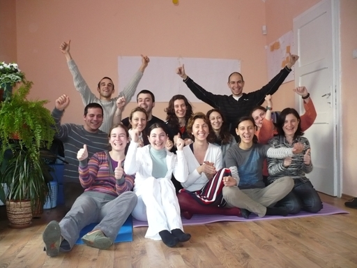 laughter-yoga-arrives-in-bulgaria