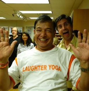 all-america-laughter-yoga-conference-new-york-usa