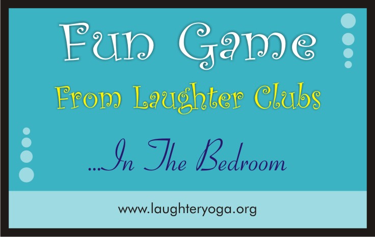 fun-game-from-laughter-club