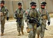 laughter-yoga-to-help-iraq-war-veterans-overcome-s