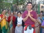 my-laughter-yoga-visit-to-india