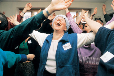 laughter-yoga-at-md-anderson-cancer-center-great-v